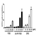 대표도면