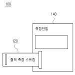 대표도면