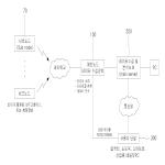 대표도면