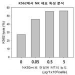 대표도면