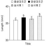 대표도면