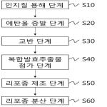 대표도면