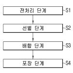 대표도면