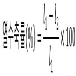 대표도면