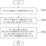 대표도면