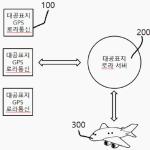 대표도면