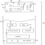 대표도면