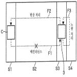 대표도면