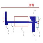 대표도면