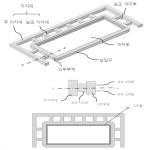 대표도면