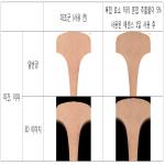 대표도면