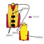 대표도면