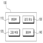 대표도면