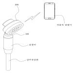 대표도면