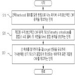 대표도면