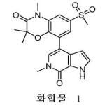 대표도면