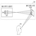 대표도면
