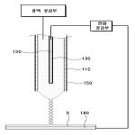 대표도면