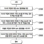 대표도면