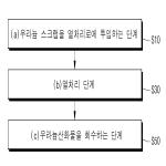 대표도면