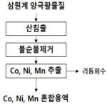 대표도면