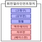 대표도면