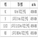 대표도면