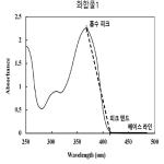 대표도면