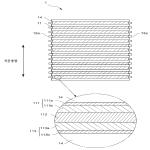 대표도면