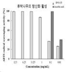 대표도면