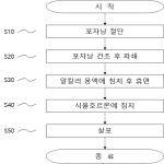 대표도면