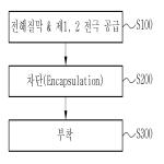 대표도면