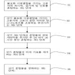 대표도면