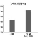 대표도면