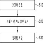 대표도면