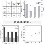 대표도면