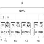 대표도면