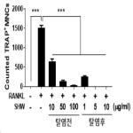 대표도면