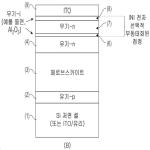 대표도면