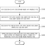 대표도면