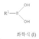 대표도면