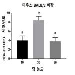 대표도면