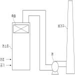 대표도면